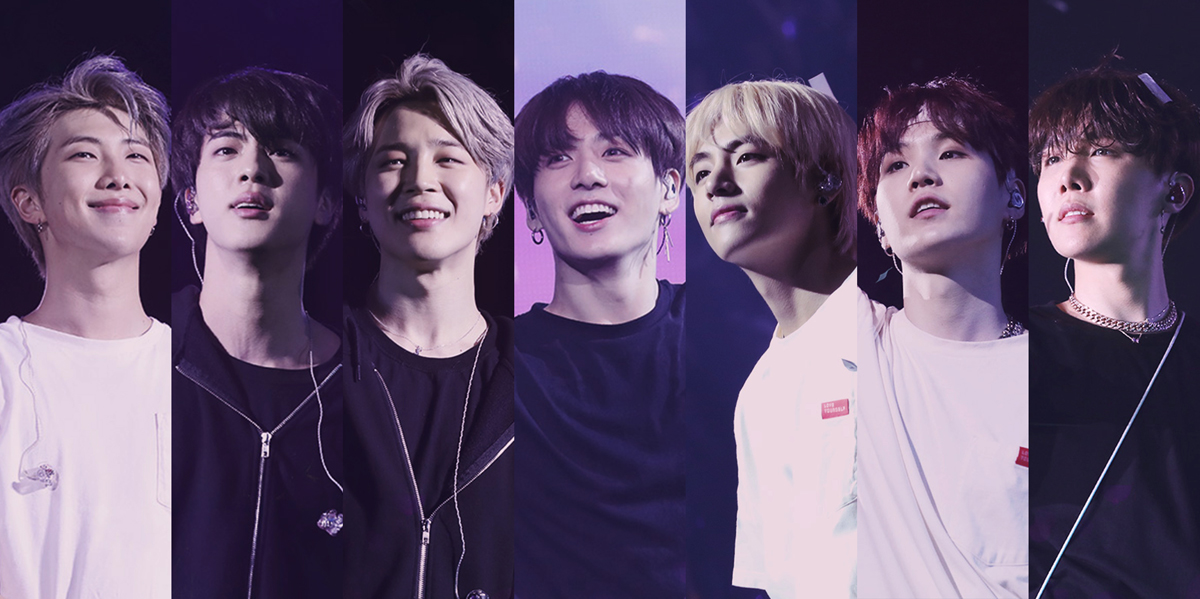 BTS Being 当選　サイン入り　インタビュー　未開封! BTS BE being インタビューフォトブック当選非売品